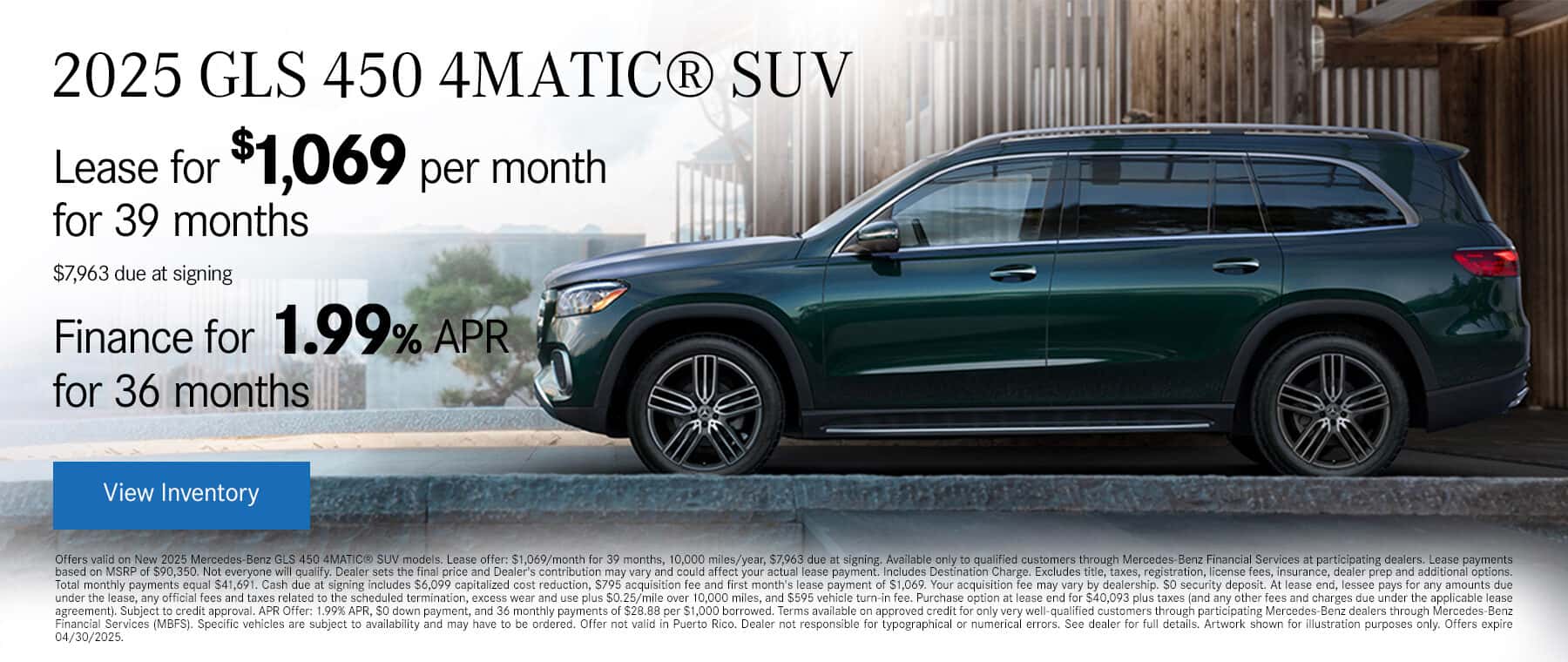 2-Apr_25_WebBanner_Mercedes_GLS 450_1800x760