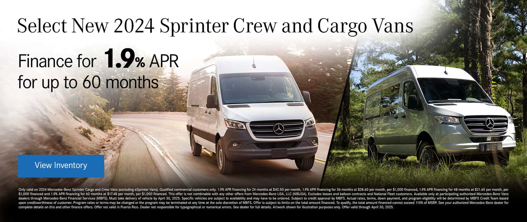 Apr_25_WebBanner_Mercedes_Sprinter_1800x760