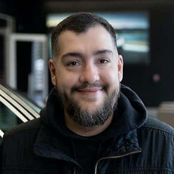 Theodore  Tsamis