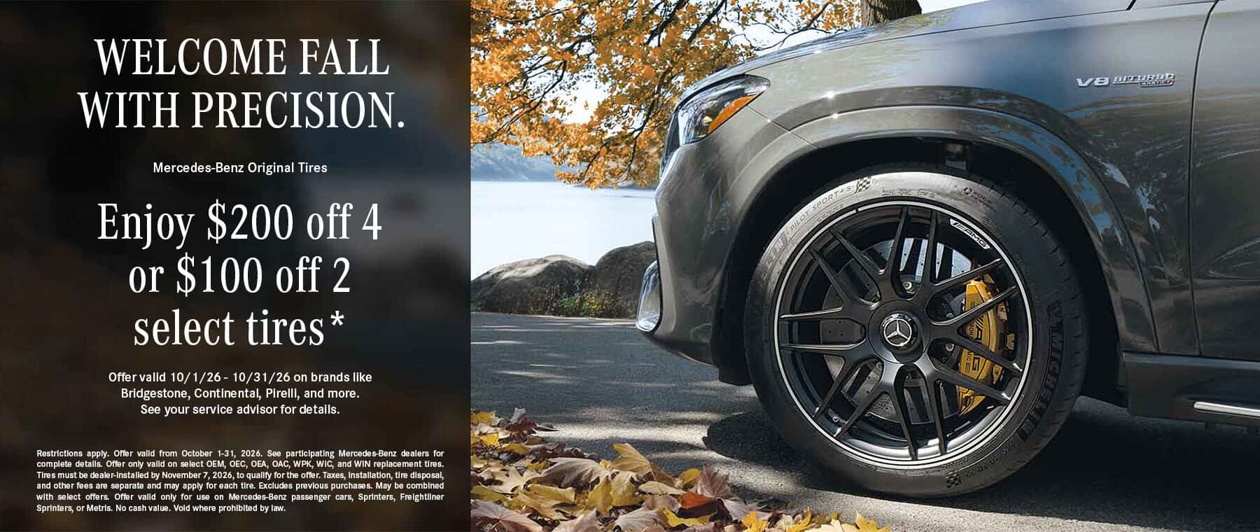26_WebBanner_Mercedes-Benz_Tires_1800x760