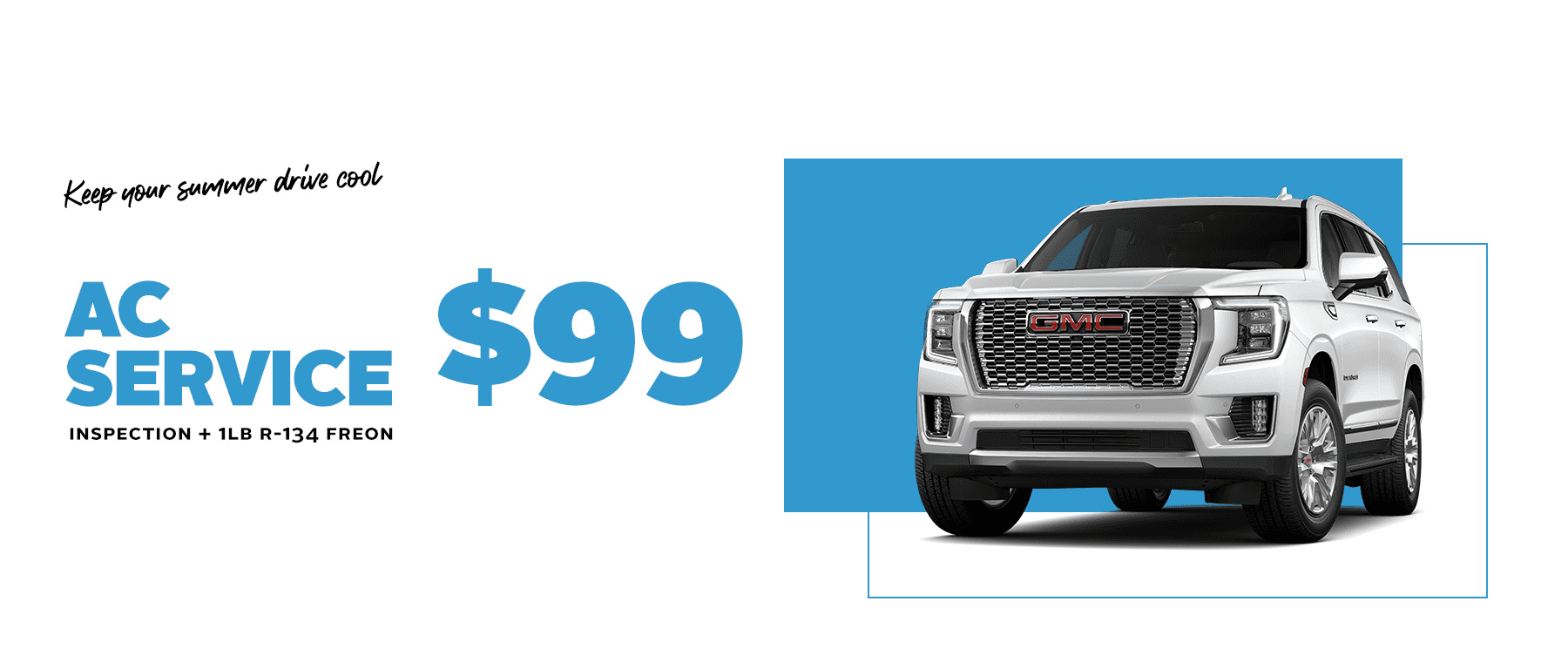 AC-Service-GM-Site