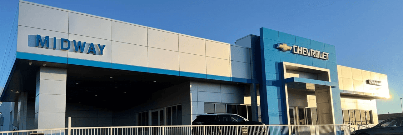Midway-Chevy-MccPherson-Dealership-Photo-SEO