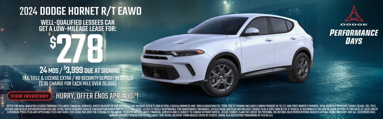 NAT-24Dodge-Hornet-Lease-APRIL-DPD