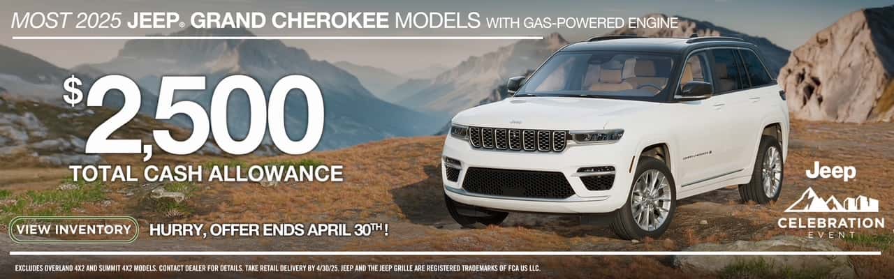NAT-25GrandCherokee-Cash-APRIL-JCE