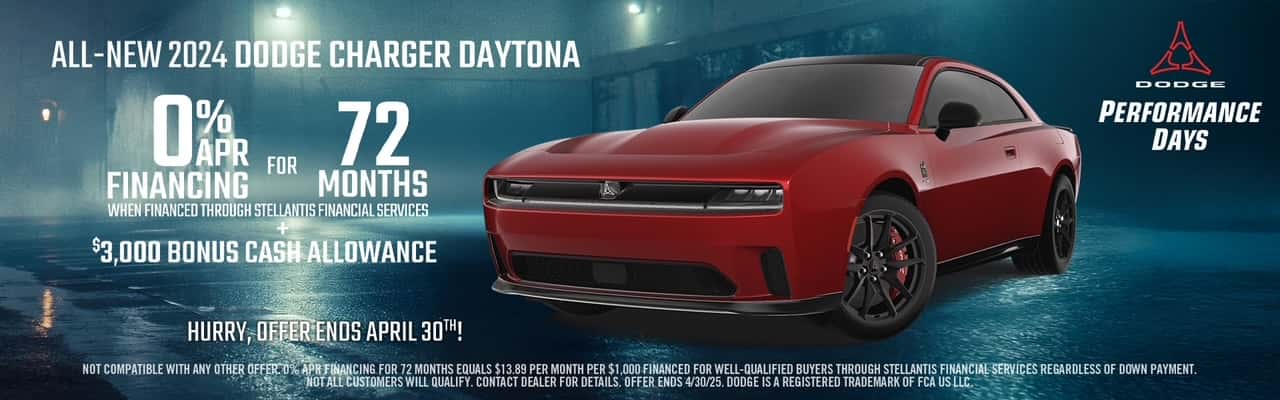 NAT-Dodge-Charger-Daytona-0APRfor72-APRIL-DPD
