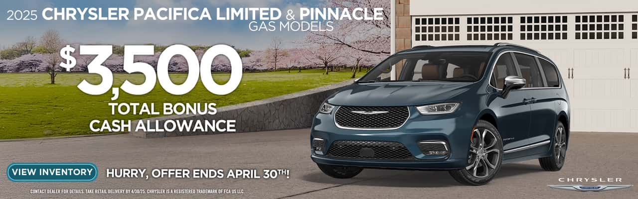 NAT-Pacifica-Limited-ICE-Cash2-APRIL