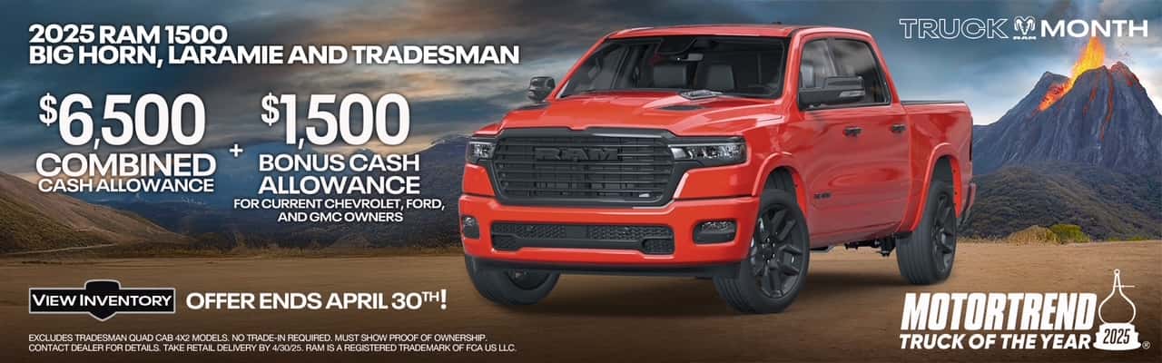 NAT-Ram-1500-Cash-6500-1500-APR-TM