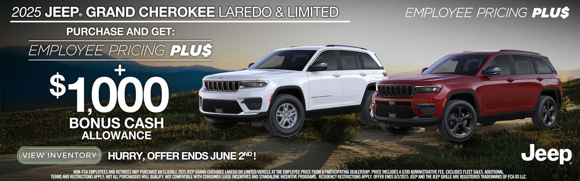 CTBC-25GrandCherokee-EPP-CASH-MAY