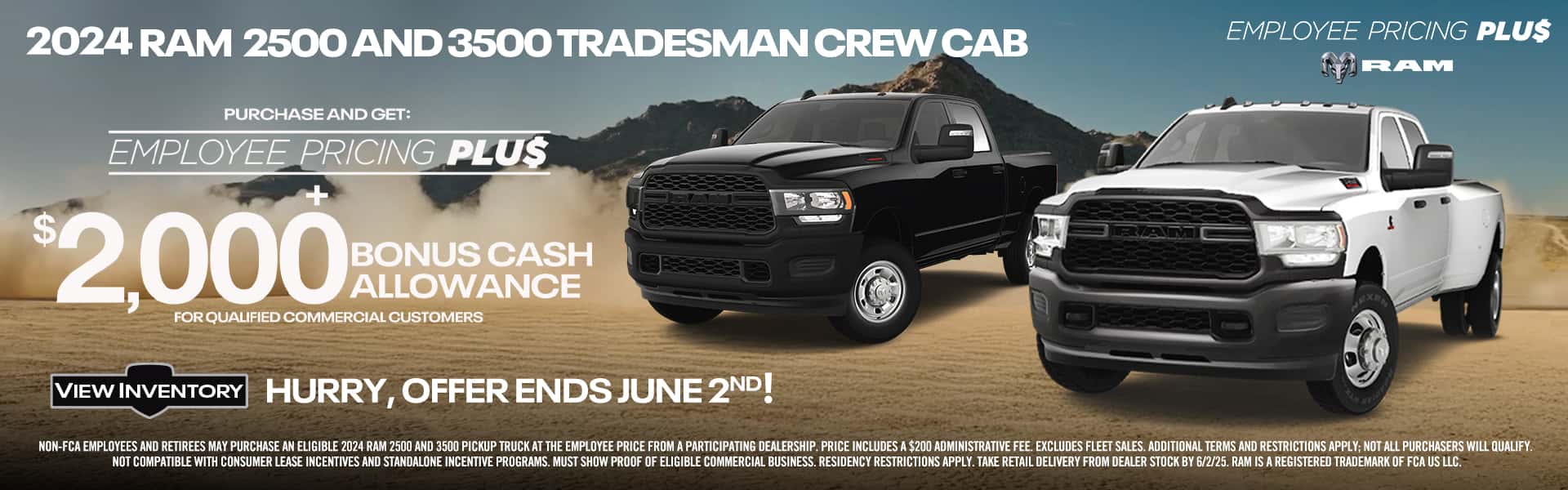 CTBC-Ram2500-3500-EPP-CASH-MAY