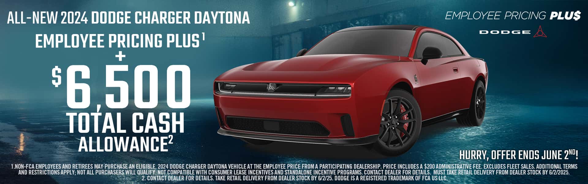 NAT-Dodge-Charger-Daytona-CASH-MAY-EPP