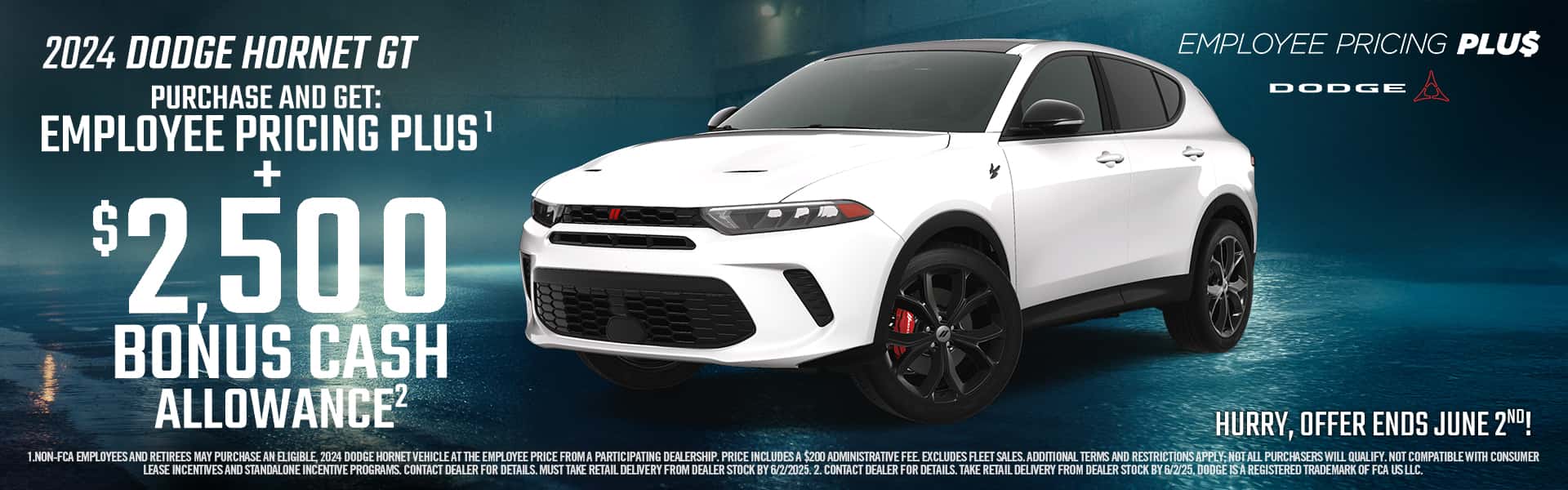 NAT-Dodge-Hornet-GT-CASH-MAY-EPP
