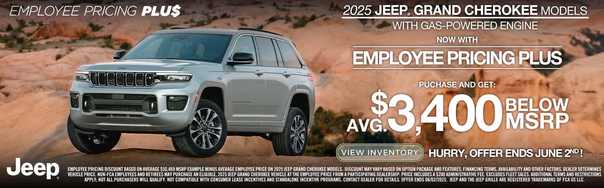 NAT-JEEP-G.CherokeeGAS-EPP-MSRP-MAY