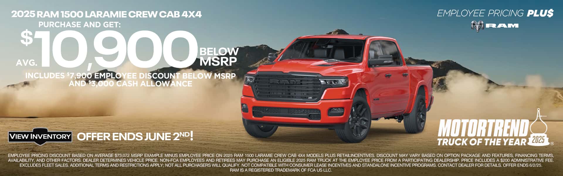 NAT-Ram-1500-AVG-Below-MSRP-EPP-MAY