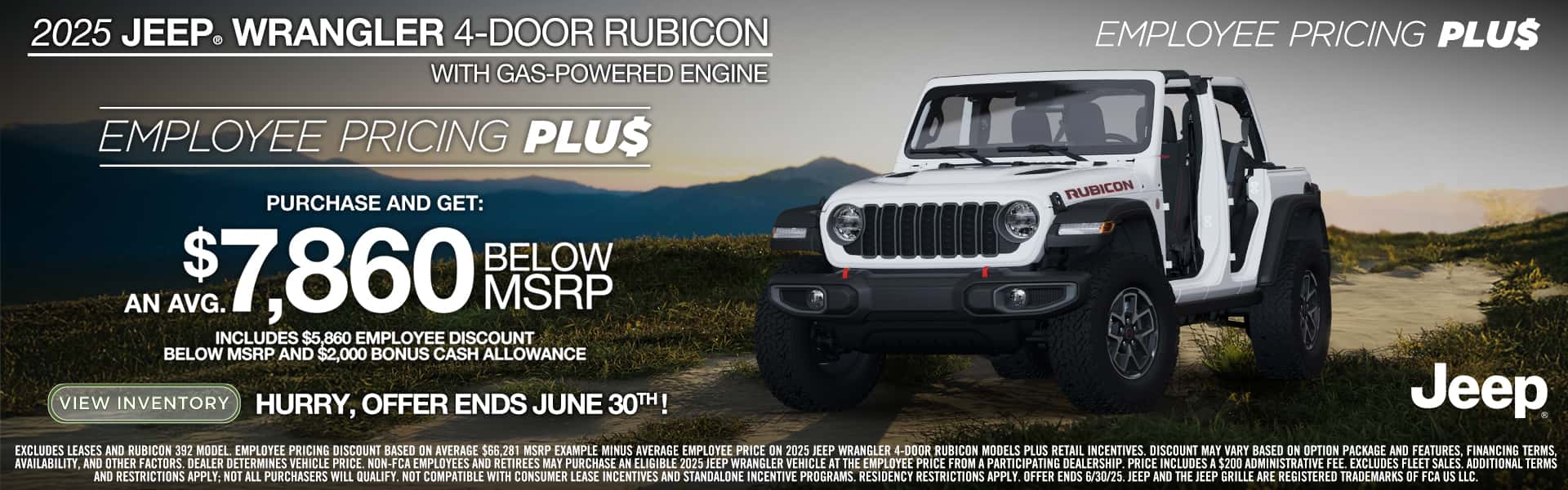 2025-Jeep-Wrangler