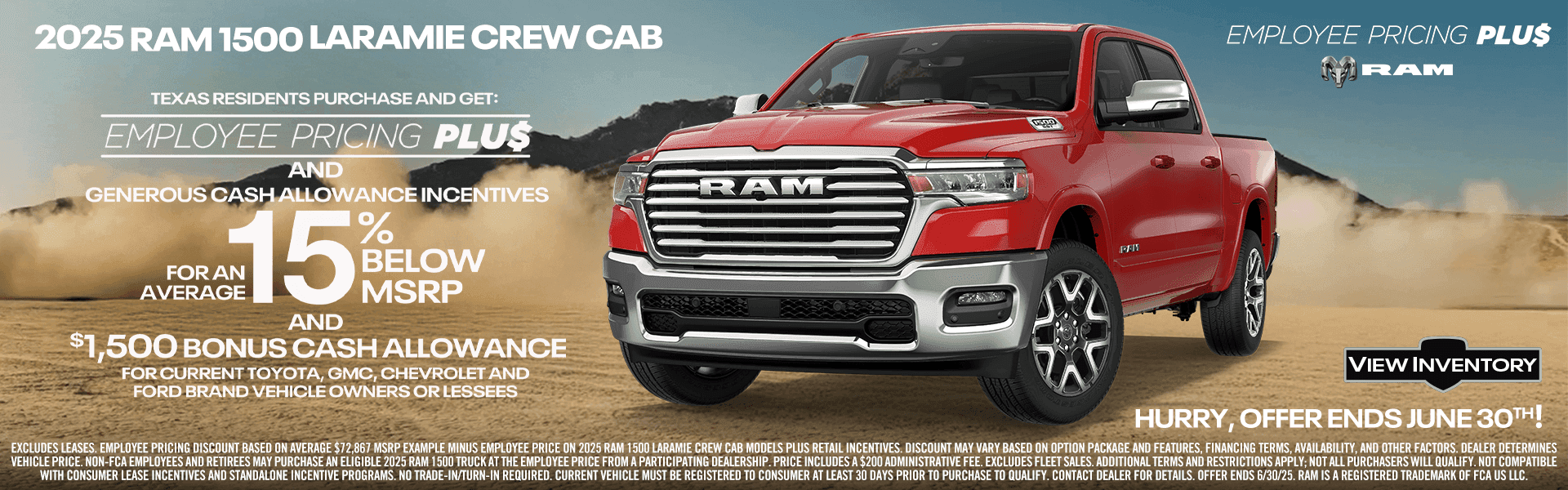 2025-Ram-1500