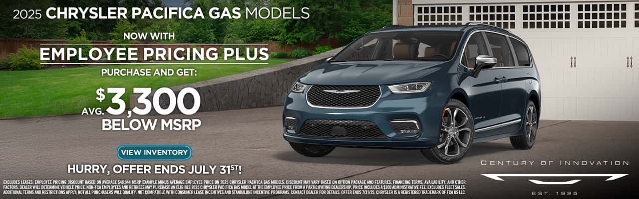 NAT-25Pacifica-ICE-EPP-BelowMSRP-JULY