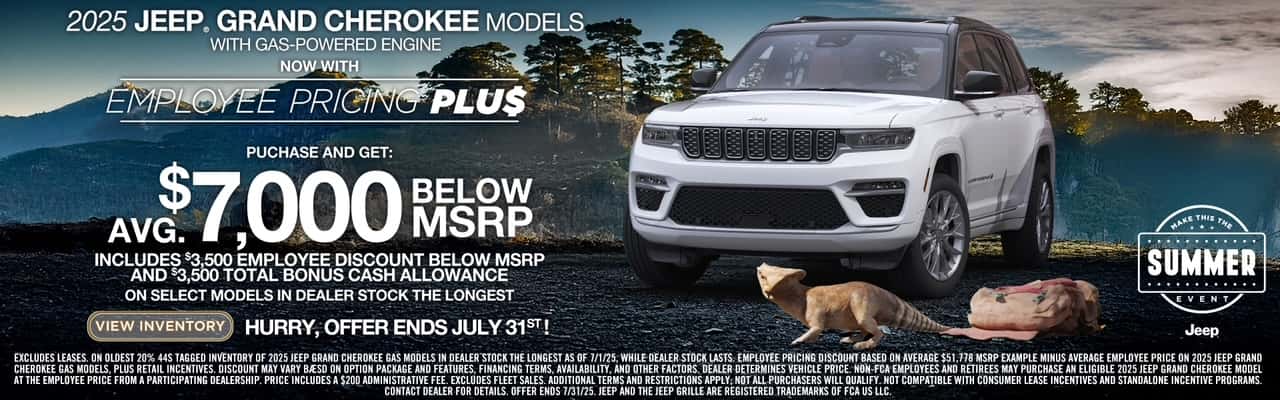 NAT-JEEP-G.CherokeeGAS-EPP-MSRP-JULY-JP-MTTS