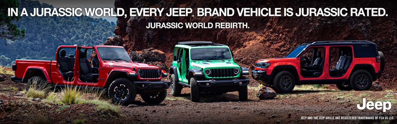 NAT-JEEP-Generic-JUNE-Jurassic2