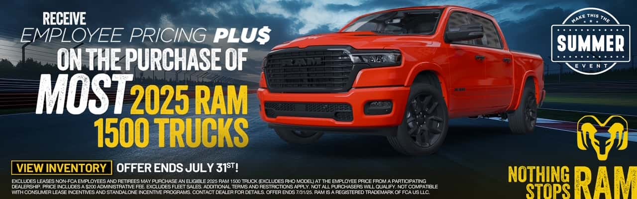 NAT-Ram-1500-EPP-JULY