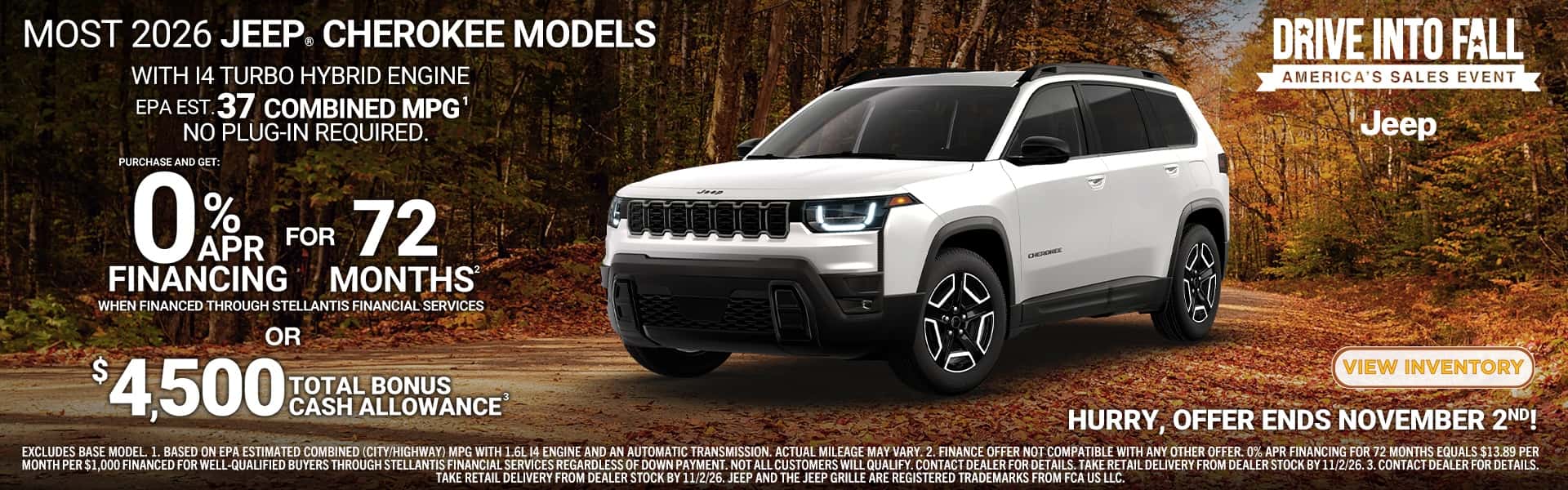 NAT-26Cherokee-APR-or-CASH-OCT-DIF–1-