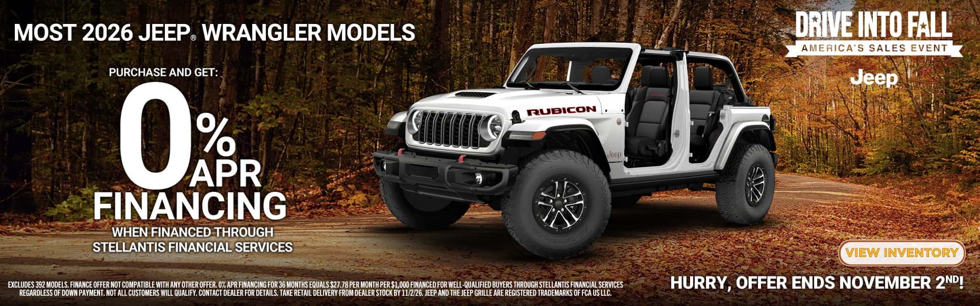 NAT-26Wrangler-0APR-OCT-DIF