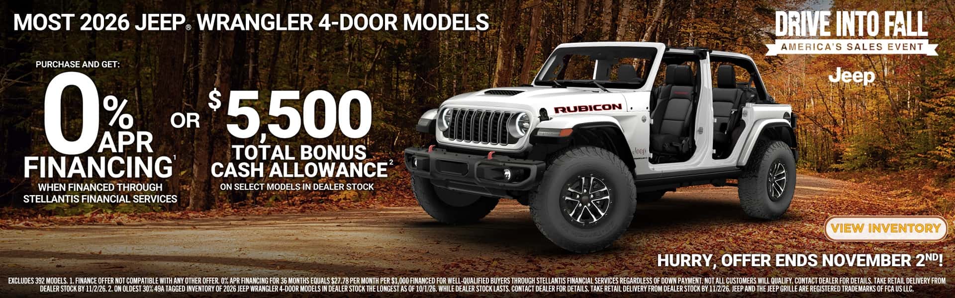 NAT-26Wrangler-APR-or-SICASH-OCT-DIF