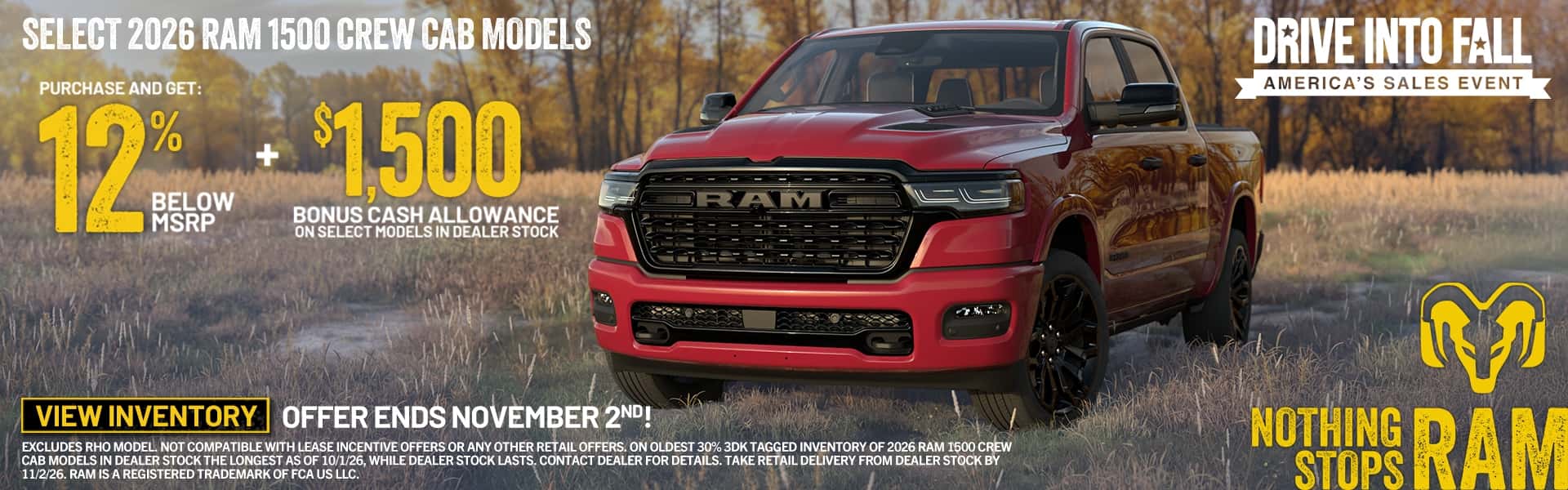 Natl-Ram-1500-12Below-OCT-DIF–1-