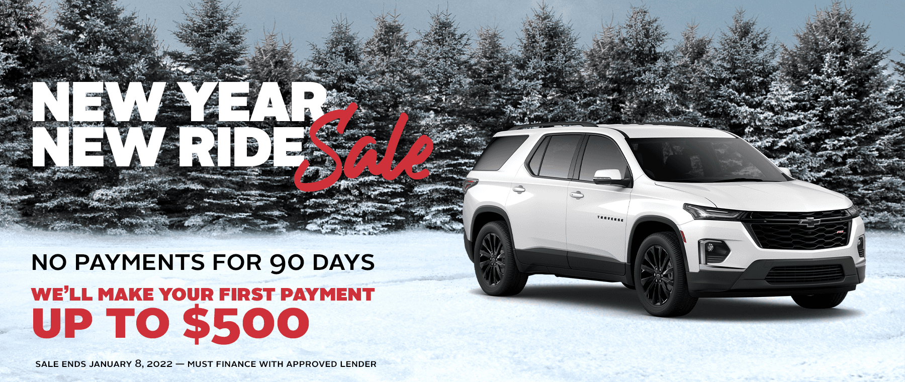 New Used Vehicles Midway Motors Hutchinson