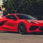 2025ChevroletCorvetteStingray-exterior-01