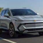 2025ChevroletEquinoxEV-exterior-01