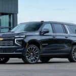 2026ChevroletSuburban-exterior-01