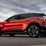 2026ChevroletBlazerEV-exterior-02