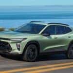 2026ChevroletTrax-exterior-02
