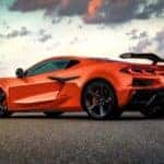 2027ChevroletCorvetteZ06-exterior-01