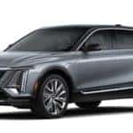 2023-Cadillac-LYRIQ