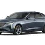 Cadillac-CT4-Thumbnail