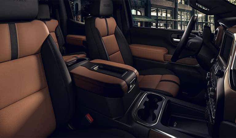 2022 Chevrolet Silverado 1500 Silsbee TX