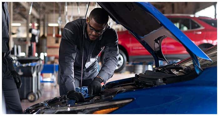 Car Service in Silsbee, TX