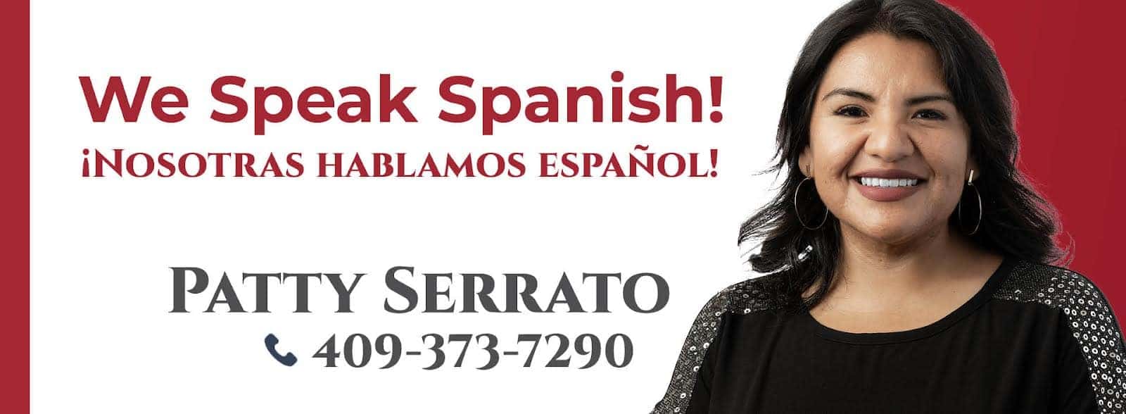 hablas espanol