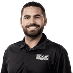Cody Brunner