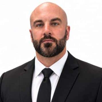 Rick Kruger