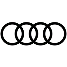 Audi Logo