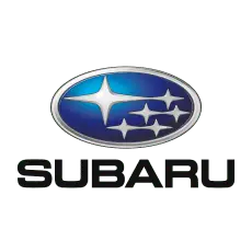 Subaru logo