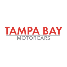tampa bay motorcars