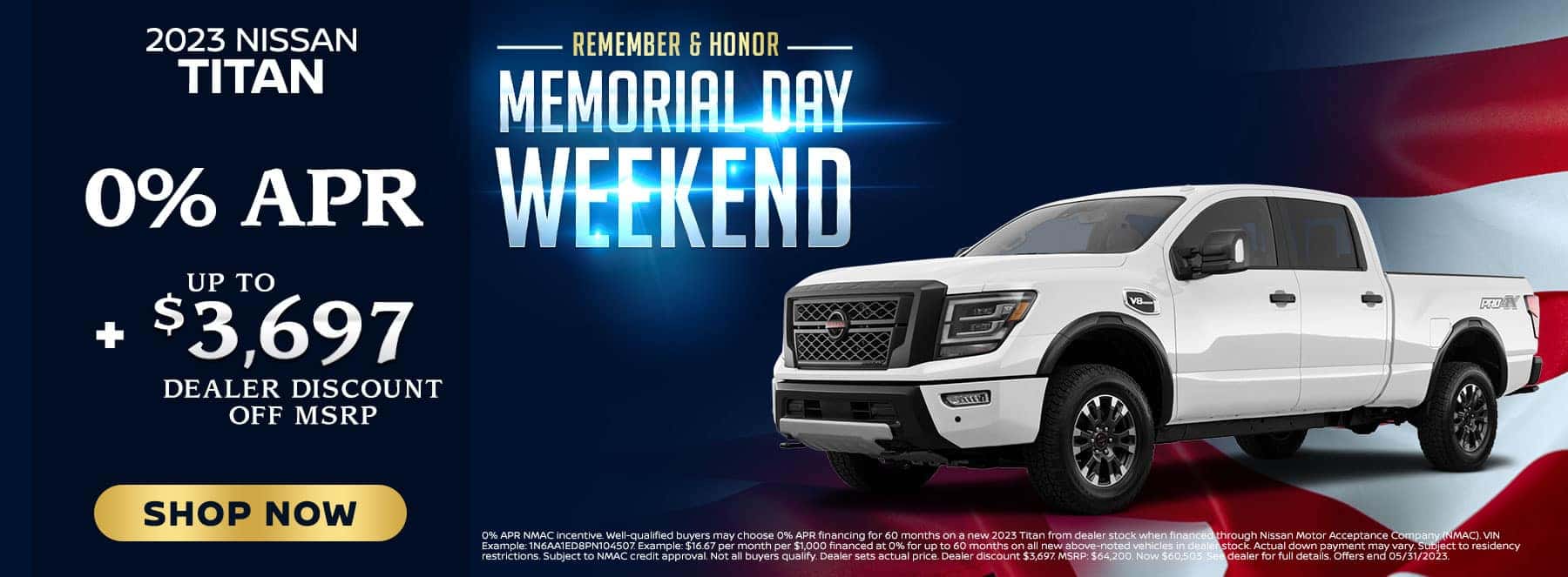 Shop New Vehicle Specials in Jefferson City, MO