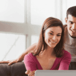 Applying for Nissan financing