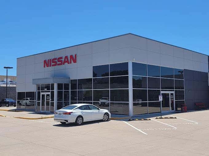 Best Jefferson City Dealership to Buy a Used Car