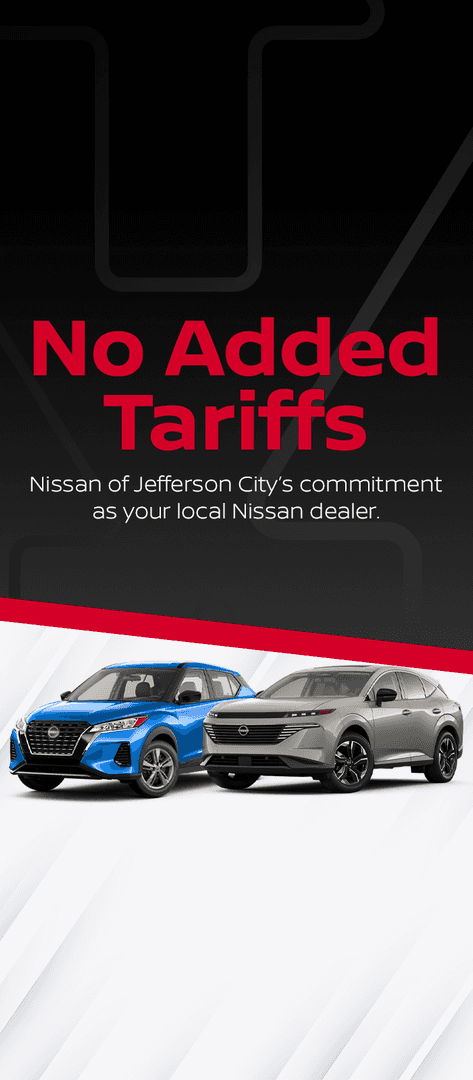New Nissan Armada | Nissan of Jefferson City New Nissan Armada | Nissan of Jefferson City