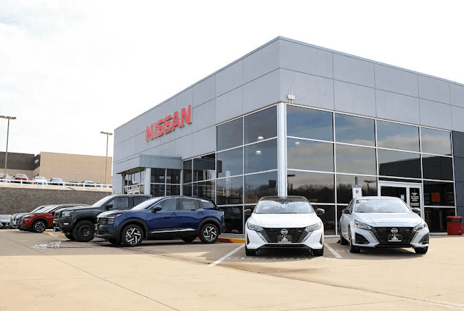 額装済/Car Lift Connecticut（クリス プライタス）/ポスター Scale_Shop_Build.00_04_32_43.