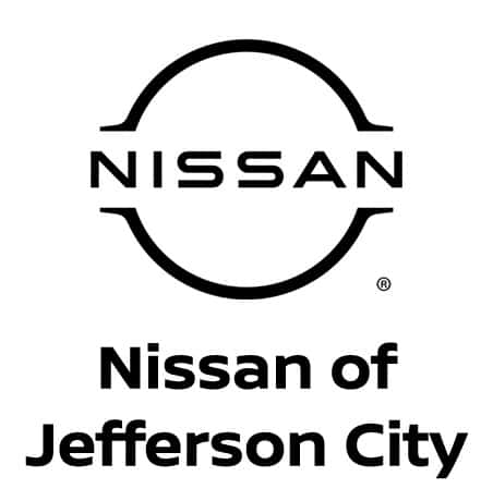 Nissan of Jefferson City